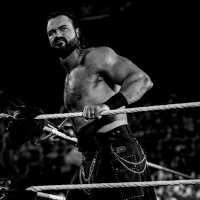Zoriz (@zorizmcintyrerw) 's Twitter Profile