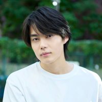 今井竜太郎-staff (@ryutaro___imai) 's Twitter Profile Photo 今井竜太郎-staff (@ryutaro___imai) 's Twitter Profile Photo