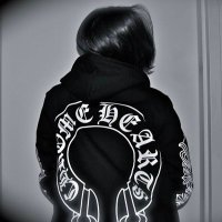 Iznaur (@iznaur_sol) 's Twitter Profile