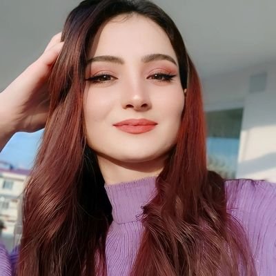 merrve_46's profile picture. AEÜ
KAHRAMANMARAŞ..!