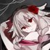 Seraphina 🕊️🩸 (@vt_seraphina) Twitter profile photo Seraphina 🕊️🩸 (@vt_seraphina) Twitter profile photo