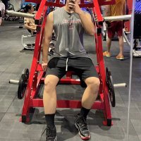 精神小伙(出直男粗口资源) (@ggxz520) 's Twitter Profile Photo 精神小伙(出直男粗口资源) (@ggxz520) 's Twitter Profile Photo