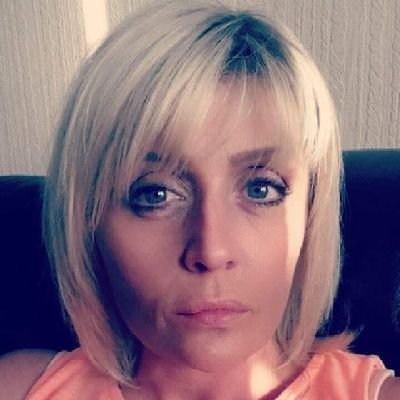 Ally Gordon π¬π§πΆβ€ Profile