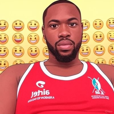 kiggundu_arafat's profile picture. For all yo Robusta coffee needs
av got u covered