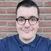 Antony Arnould (@antony_1990_off) Twitter profile photo Antony Arnould (@antony_1990_off) Twitter profile photo