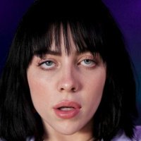 BlackedSimp (@blackedsimpp) 's Twitter Profile
