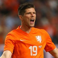 Huntelaar (@klaas_jan7) 's Twitter Profile Photo Huntelaar (@klaas_jan7) 's Twitter Profile Photo