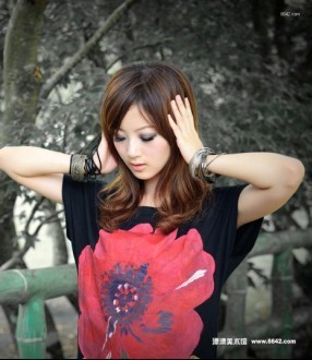 enjoyhot's profile picture. 