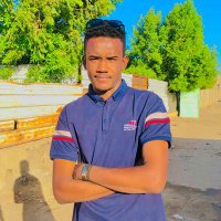 🇦🇷العمدة #بطل_العالم (@emadoth54005995) 's Twitter Profile