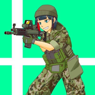 Yolhaさんのプロフィール画像