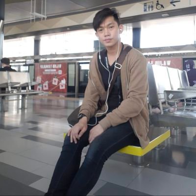 Xrated videos... minor viewers are strictly not allowed. Isang ordinaryong tao bottom twink single hanap ay top. Love always and Stay healthy in peace.