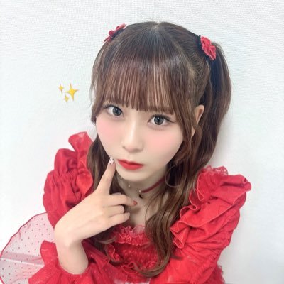 「一瞬」も「永遠」も大吾くんだけに恋をしよう 2018くらいからのなにふぁむ募集してますჱ̒^o̴̶̷̤ ·̫ o̴̶̷̤^)