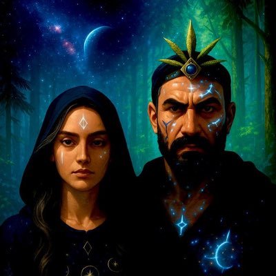 OvetCemal's profile picture. ⚖️SINOP 💧DEDEAĞAÇ 🔥