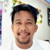 Bernie Macatual (@berniemaca46544) Twitter profile photo Bernie Macatual (@berniemaca46544) Twitter profile photo
