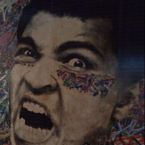 champali's profile picture. TV/Film Manager (ali@aligned-ent.com)