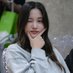 freenmylove (@wmf0000) Twitter profile photo freenmylove (@wmf0000) Twitter profile photo