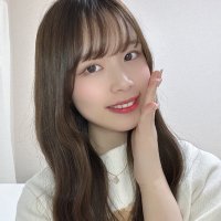 0lcZeJQp_200x200.jpg