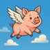 RiggedPigs (@riggedpigs) Twitter profile photo RiggedPigs (@riggedpigs) Twitter profile photo