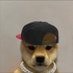 Tri (@retripotri) Twitter profile photo Tri (@retripotri) Twitter profile photo