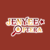 Jenyee (@jenyeeoptera) Twitter profile photo Jenyee (@jenyeeoptera) Twitter profile photo