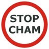 Stop_Cham's profile picture. Stop Chamstwu na drodze. 
Piętnujemy łamanie przepisów ruchu drogowego !!! Walczymy z chamstwem drogowym i edukujemy poprzez nasze nagrania i kompilacje