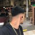 Henrique 🏍️ (@henrisanttz) Twitter profile photo Henrique 🏍️ (@henrisanttz) Twitter profile photo