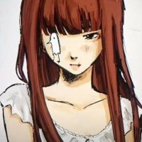 gi 🐞 (@mello_ily) 's Twitter Profile