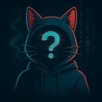 Milo (@coincarver) 's Twitter Profile