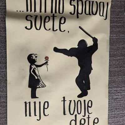 grcicljubomir1's profile picture. Volim jednostavno i konkretno.