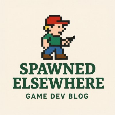 Game Developer with 15+ years experience, originally from India working abroad. Contributed to over 40+ Games across AAA, AA on all Consoles & PC