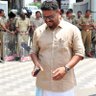 ROYSAKHAVU's profile picture. CITU DYFI ✊🏽Bibiliophile,voice of dissent. to be radical means grasp things by root ❤️💪🖤SPECTER OF COMMUNISM ☭Cpim branch secretary palakkad