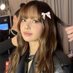 𝙅𝙪𝙡𝙞𝙚 (@dnyh1oc8ms75893) Twitter profile photo 𝙅𝙪𝙡𝙞𝙚 (@dnyh1oc8ms75893) Twitter profile photo