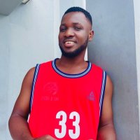 Man Clef 𝕏 (@man_clef) 's Twitter Profile