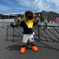 TAKU (@takuhitook) 's Twitter Profile