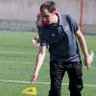 osasunzalea's profile picture. ⚽Entrenador UEFA A. 📊Experto Univ. en Big Data aplicado al Fútbol por @Ucam.
