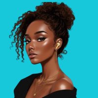 FFO🤍❄️ (@itdevie) 's Twitter Profile