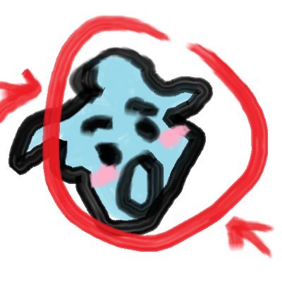 YOSHINOYA Profile