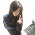 周一一 (@211_zz_) Twitter profile photo 周一一 (@211_zz_) Twitter profile photo