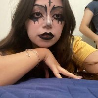 ♡ (@flops01) 's Twitter Profile