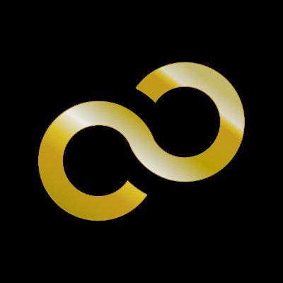 CryptoSlabs Profile