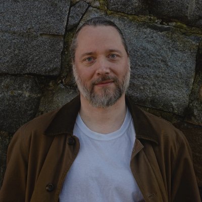 Character Designer and Comic Book Collector.
@fiddlestxgames