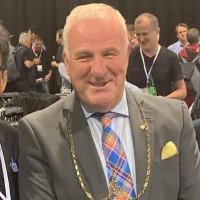 Alex Crypto (@alexcrypto235) 's Twitter Profile
