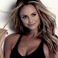 VivaLasDivas (@lenoxxx94) 's Twitter Profile Photo VivaLasDivas (@lenoxxx94) 's Twitter Profile Photo