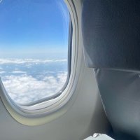 adxmbdlh (@lite_meow) 's Twitter Profile