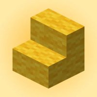 Mr Yellow (@cobutnathan) 's Twitter Profile