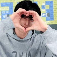 순딩이문짝남 (@wsb_baragi) 's Twitter Profile