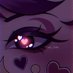 Yuki_Arts ‼️COMISSIONS OPEN‼️ ON HIATUS (@yuki_arts2nd) Twitter profile photo Yuki_Arts ‼️COMISSIONS OPEN‼️ ON HIATUS (@yuki_arts2nd) Twitter profile photo