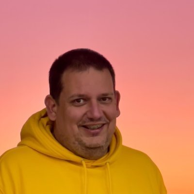 AlpinaBG's profile picture. Customer support for @Ambire and $WALLET token grinder at https://t.co/1MYG2gqrrB