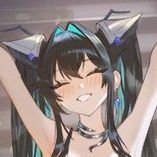 salさんのプロフィール画像