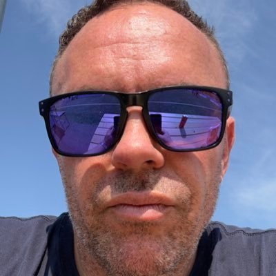 MatavaF83496's profile picture. Long-term HODLER in crypto & stocks | Focused on #BTC #ETH #SOL | Sharing insights, trends & market moves 📊🚀